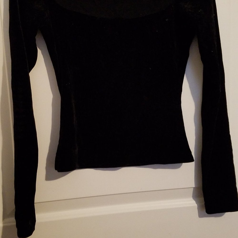 Velour